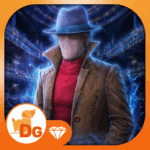 City Legends 3 Extra f2p Unlimited Money Mod Apk 1.0.5