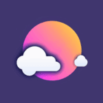 CloudMoon – Cloud Gaming Premium Mod Apk 1.2.52
