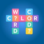 Color Code Crossword Puzzle Unlimited Money Mod Apk 0.0.6