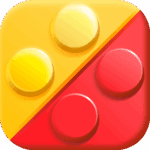 Color Slide Jam Unlimited Money Mod Apk 0.1.0