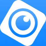 DMSS Premium Mod Apk 2.0.31
