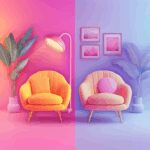 Differences – Find Spot Unlimited Money Mod Apk 1.1.0