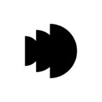 Echo – Rank music Premium Mod Apk 1.5.9