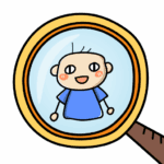 Find Out Find Hidden Objects Unlimited Money Mod Apk 2.7.15