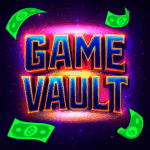 Game-Vault 999 Money Casino Unlimited Money Mod Apk 0.1