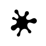 Inkit – AI Tattoo Generator Premium Mod Apk 1.0.3