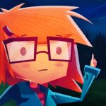 Jenny LeClue – Detectivu Unlimited Money Mod Apk 2.5.1