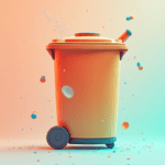 Junk Files Killer Premium Mod Apk 1.0.1