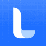Leap VPN – Privacy Guardian Premium Mod Apk 1.1.18