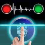 Lie Detector Simulator Premium Mod Apk 1.4