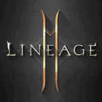 Lineage2M Unlimited Money Mod Apk 7.0.2