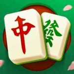 Mahjong China Travel Unlimited Money Mod Apk 1.1.0