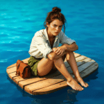 Merge Adventure Travel Games Unlimited Money Mod Apk 1.0.14