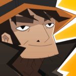 Methods Detective Competition Unlimited Money Mod Apk 1.1.0