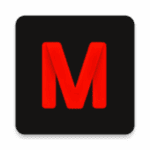 Moflex – Movies Series Premium Mod Apk 2.1.0
