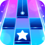 Piano Star Unlimited Money Mod Apk 1.8.0