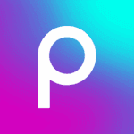 Picsart AI Photo Editor Video Premium Mod Apk 27.5.8