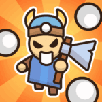 Pinball Siege Unlimited Money Mod Apk 0.0.1