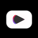 Play Tube – Block Ads on Video Premium Mod Apk 5.4.1