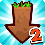 Pocket Mine 2 Premium Mod Apk 6.0.0