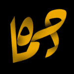 Premium Mod Apk 1.0