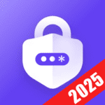Private Space Lock Premium Mod Apk 1.0