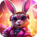 Rabbit Premium Mod Apk 1.0.0