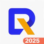 RamRam VPN – Ultra Fast Premium Mod Apk 3