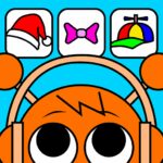 SP OC Creator Game Unlimited Money Mod Apk 1.0