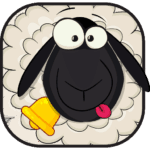 Sheep VPN Premium Mod Apk 4.0