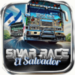 Sivar Race Premium Mod Apk 1.54