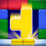 Sweet Mania Unlimited Money Mod Apk 2.2.0