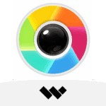 Sweet Selfie AI Camera Editor Premium Mod Apk 5.5.1717