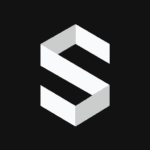 Symmetry Rutinas Gimnasio Pro Premium Mod Apk 5.4.0