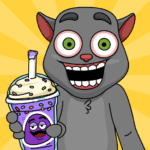Talking Juan – Troll Juan Unlimited Money Mod Apk 1.0.0