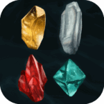 The Soul Stone War Unlimited Money Mod Apk 1.3.16