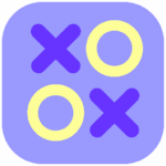 Tic Tac Toe – Classic XO Unlimited Money Mod Apk 4.1