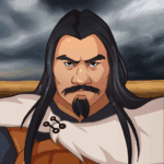 Timelines War Kingdoms Unlimited Money Mod Apk 0.8.65