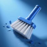 Turbo Cleaner Premium Mod Apk 1.5