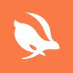 Turbo VPN – Secure VPN Proxy Premium Mod Apk 4.2.2