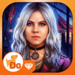 Twin Mind 5 Extra f2p Unlimited Money Mod Apk 1.0.2