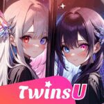 TwinsU Double the Fun Premium Mod Apk 4.3.5