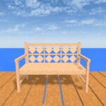 Unlimited Money Mod Apk 1.0.0