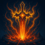 Unlimited Money Mod Apk 1.0.013