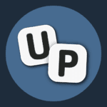 Upwords Premium Mod Apk 3.94