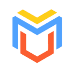 Virtual Master – Android Clone Premium Mod Apk 3.2.32