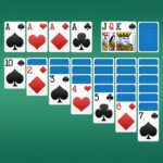 World Solitaire Unlimited Money Mod Apk 2.1.0