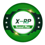 X-rp Tunnel Plus Premium Mod Apk 1.0