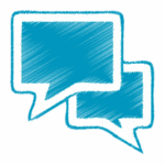 YouAndMe.chat Premium Mod Apk 3.4.3