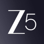ZEE5 Movies TV Shows Series Premium Mod Apk VARY